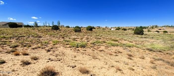 1190 Haystack Rd #68, Taylor, AZ 85939