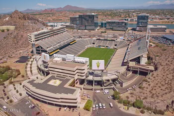 1190 Maple Ave #1, Tempe, AZ 85281