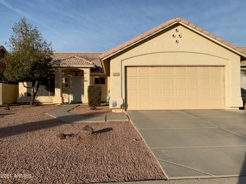 1190 Meadows Dr, Chandler, AZ 85224