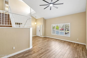 1190 N Nantucket St, Chandler, AZ 85225