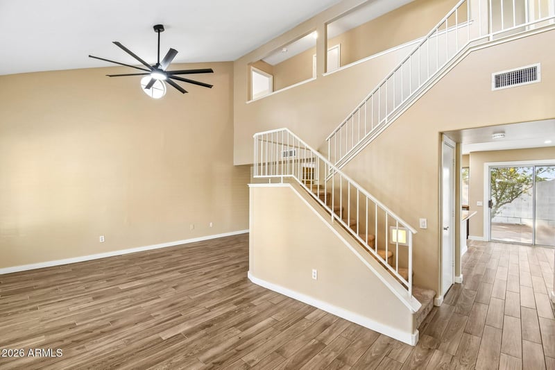 1190 N Nantucket St, Chandler, AZ 85225