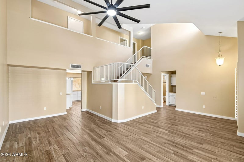 1190 N Nantucket St, Chandler, AZ 85225