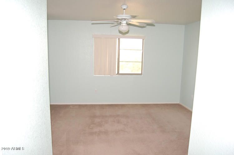 1190 S Boulder St #B, Gilbert, AZ 85296