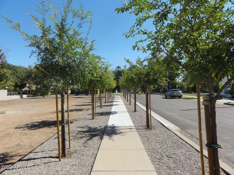 1190 S Maple Ave #14, Tempe, AZ 85281