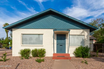 1190 S Mill Ave, Tempe, AZ 85281