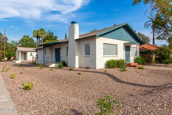 1190 S Mill Ave, Tempe, AZ 85281