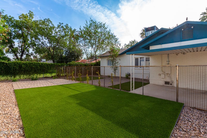 1190 S Mill Ave, Tempe, AZ 85281
