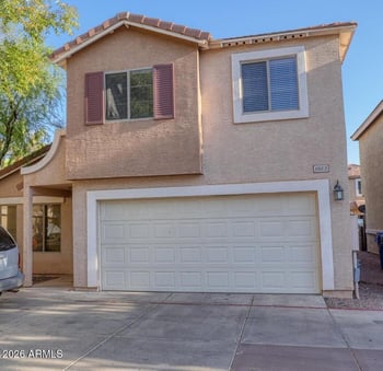 1190 Red Rock Ct #D, Gilbert, AZ 85296