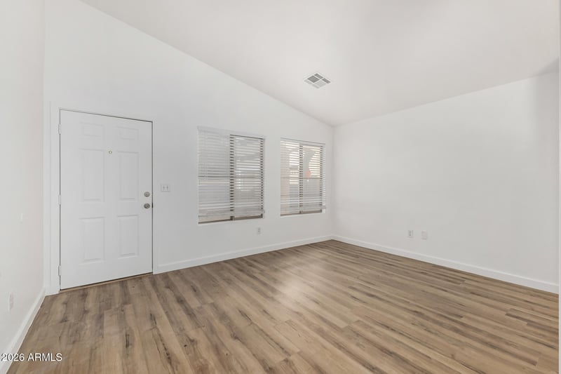 1190 Red Rock Ct #D, Gilbert, AZ 85296