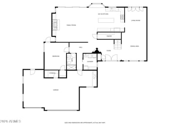 11900 114th Way, Scottsdale, AZ 85259