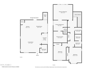 11900 32nd St #29, Phoenix, AZ 85028