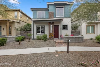 11900 32nd St #29, Phoenix, AZ 85028