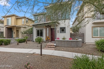 11900 32nd St #29, Phoenix, AZ 85028