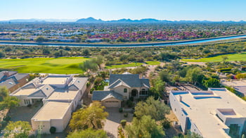 11900 114th Way, Scottsdale, AZ 85259