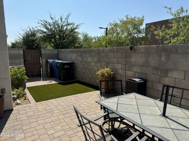 11900 N 32nd St #16, Phoenix, AZ 85028