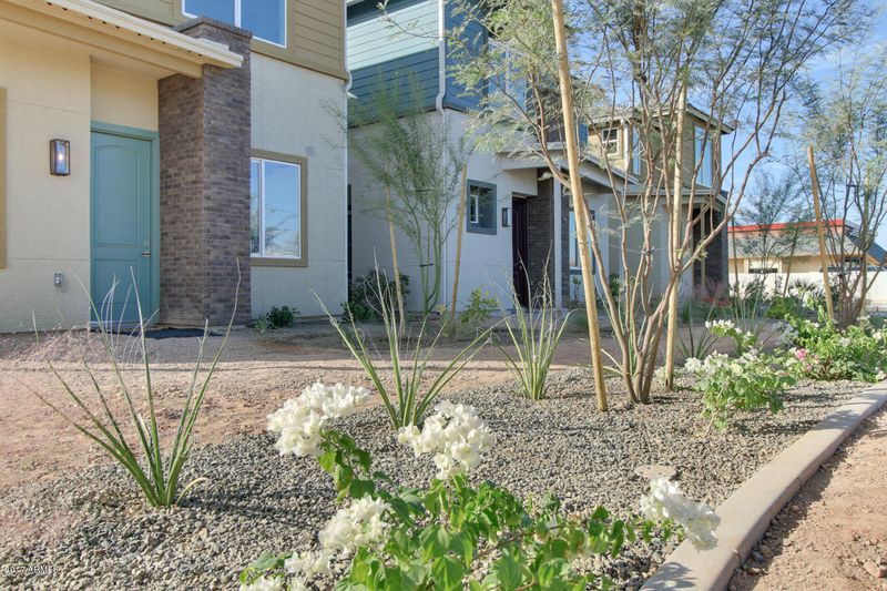 11900 N 32nd St #7, Phoenix, AZ 85028
