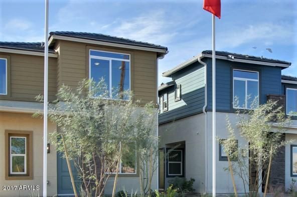 11900 N 32nd St #7, Phoenix, AZ 85028