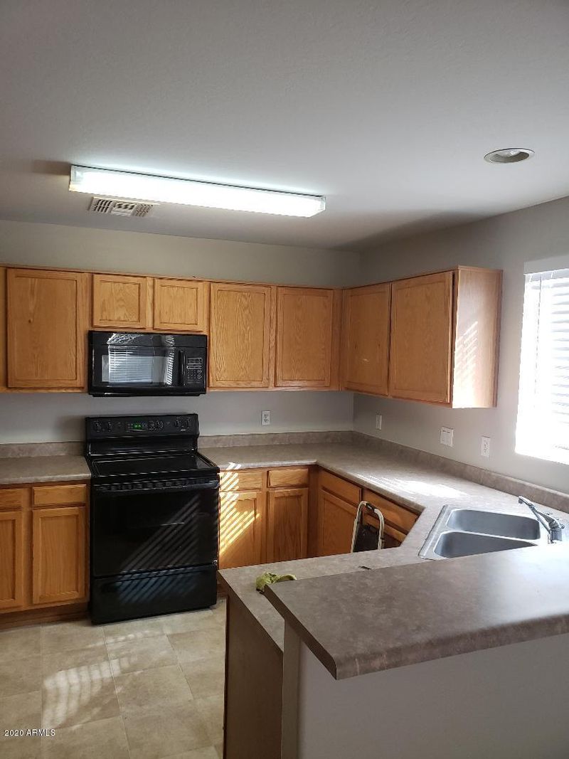 11901 N 127th Dr, El Mirage, AZ 85335