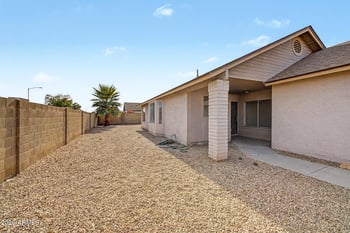 11902 73rd Ave, Peoria, AZ 85345