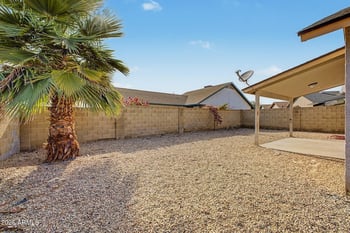 11902 73rd Ave, Peoria, AZ 85345