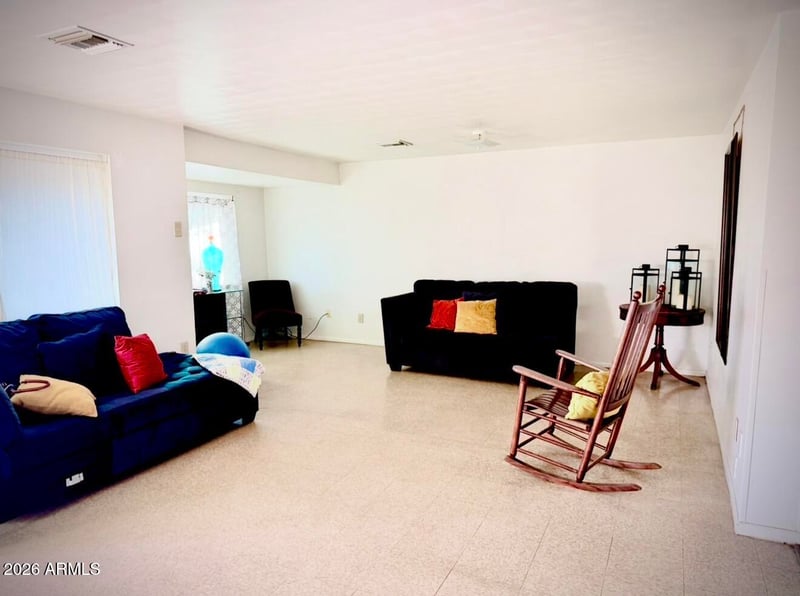 11902 Ash St, El Mirage, AZ 85335
