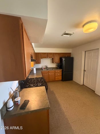 11902 Ash St, El Mirage, AZ 85335