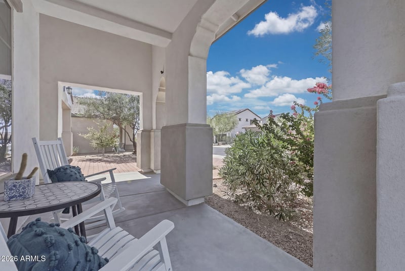 11903 S 184th Ave, Goodyear, AZ 85338