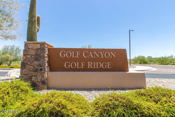 11903 S 184th Ave, Goodyear, AZ 85338