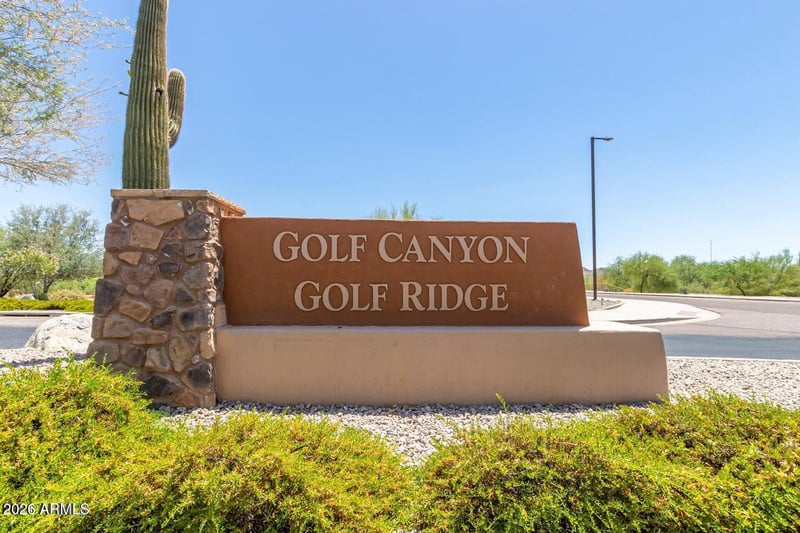 11903 S 184th Ave, Goodyear, AZ 85338