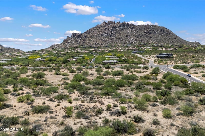 11904 Hackamore Dr #4, Scottsdale, AZ 85255