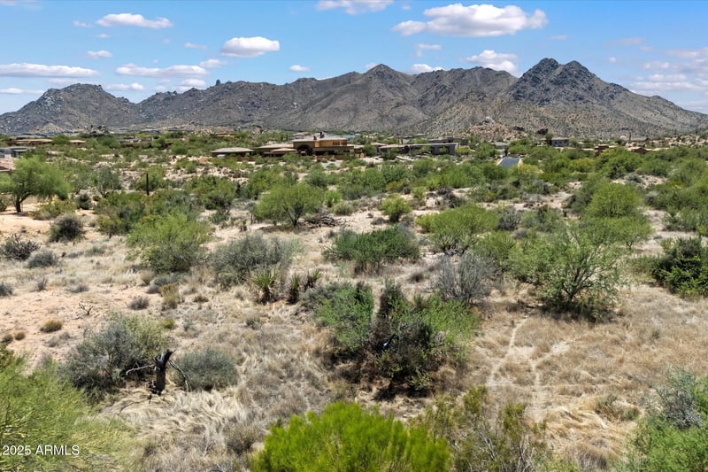 11904 Hackamore Dr #4, Scottsdale, AZ 85255