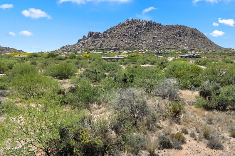 11904 Hackamore Dr #4, Scottsdale, AZ 85255