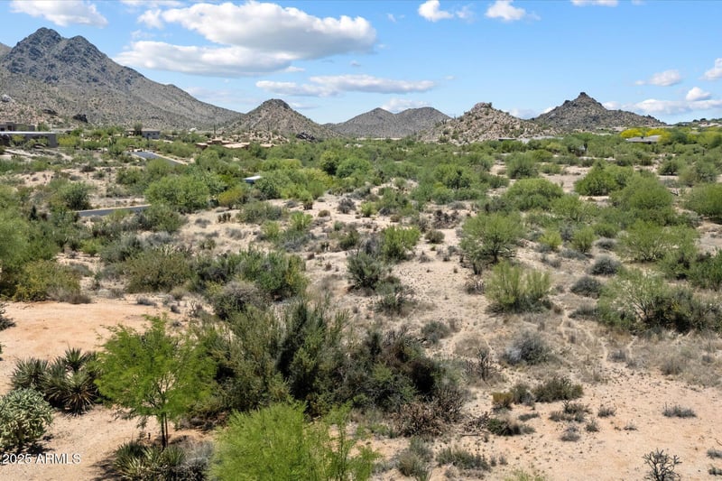 11904 Hackamore Dr #4, Scottsdale, AZ 85255