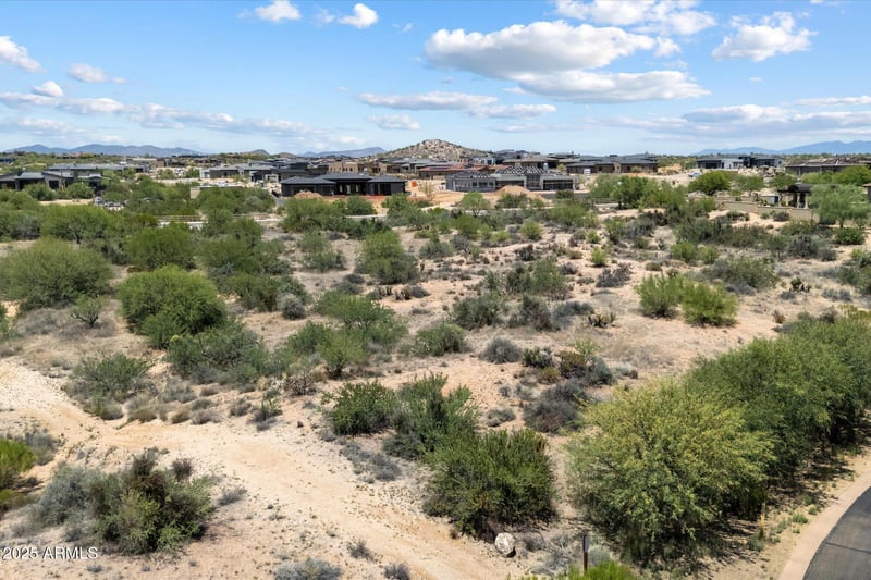 11904 Hackamore Dr #4, Scottsdale, AZ 85255