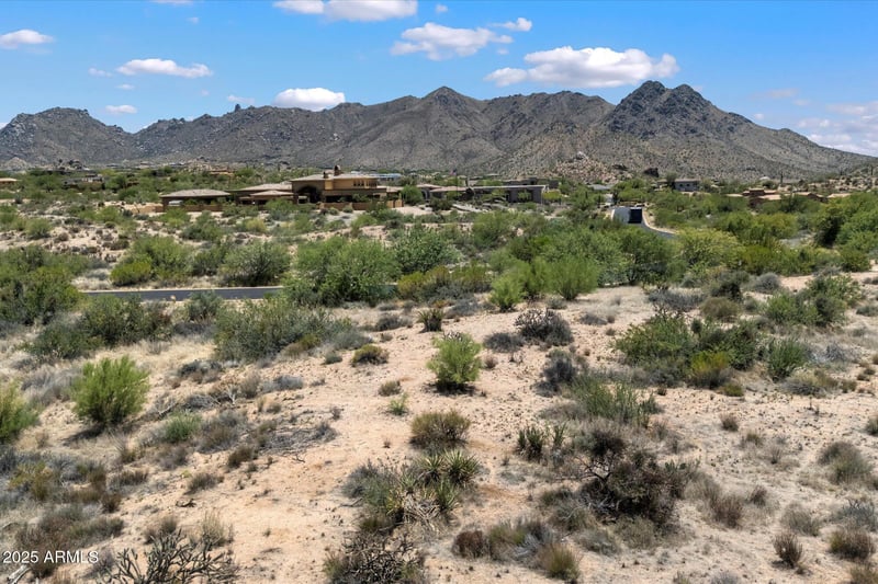 11904 Hackamore Dr, Scottsdale, AZ 85255
