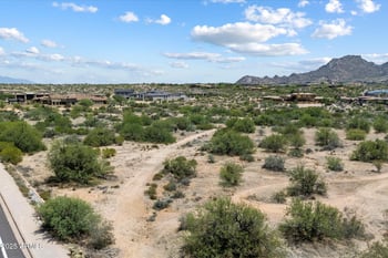 11904 Hackamore Dr, Scottsdale, AZ 85255