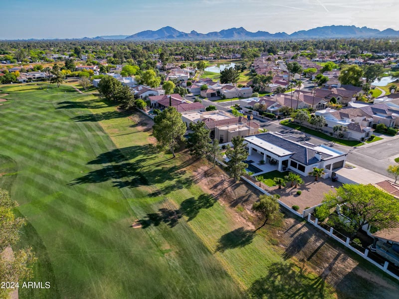 11905 83rd Pl, Scottsdale, AZ 85260