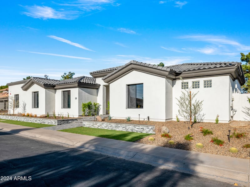 11905 83rd Pl, Scottsdale, AZ 85260