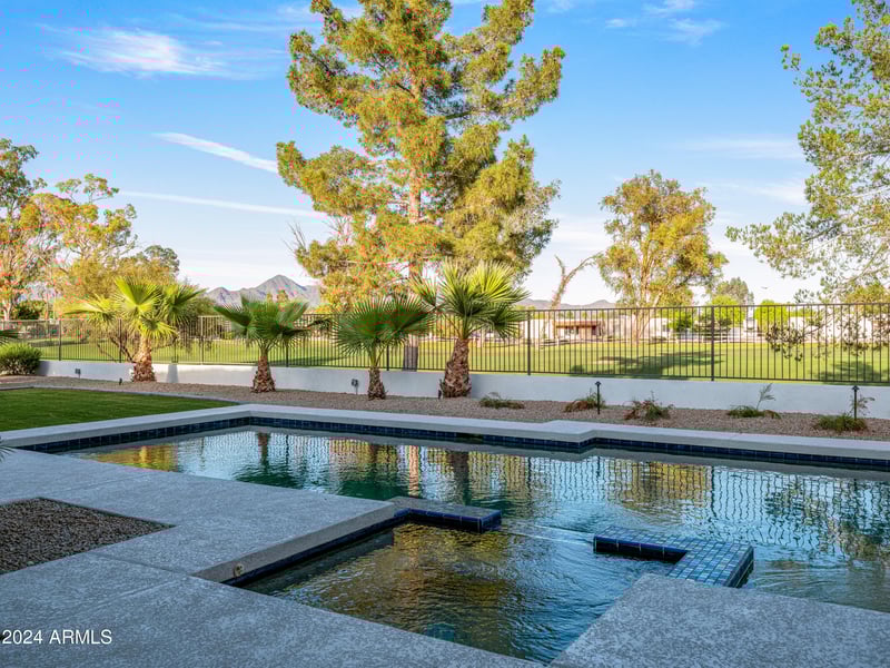 11905 83rd Pl, Scottsdale, AZ 85260