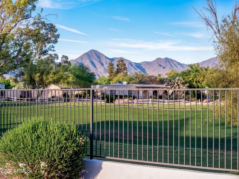 11905 83rd Pl, Scottsdale, AZ 85260