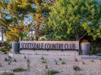 11905 83rd Pl, Scottsdale, AZ 85260