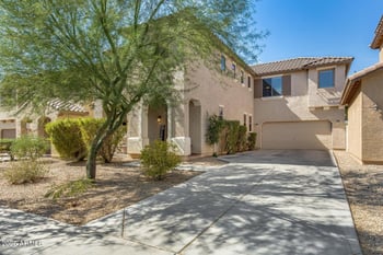 11906 154th Ln, Surprise, AZ 85379