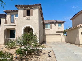 11906 154th Ln, Surprise, AZ 85379
