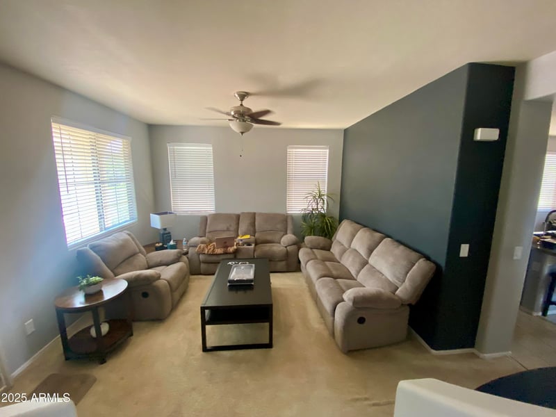 11906 154th Ln, Surprise, AZ 85379