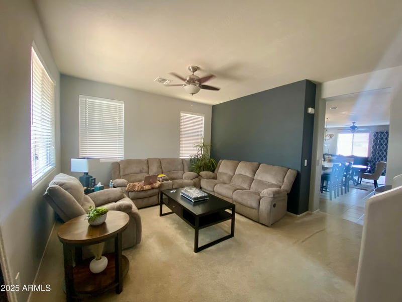 11906 154th Ln, Surprise, AZ 85379