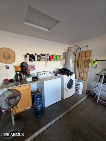 11906 Olive St, El Mirage, AZ 85335