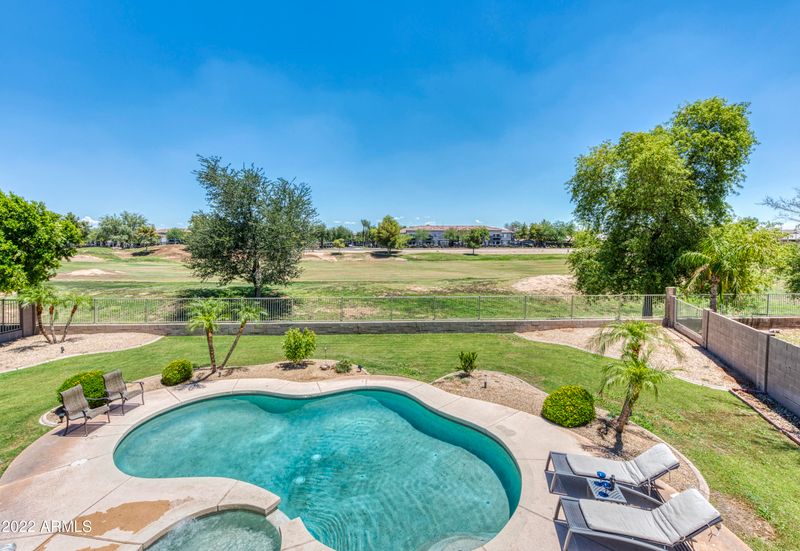 11906 W Monroe St, Avondale, AZ 85323