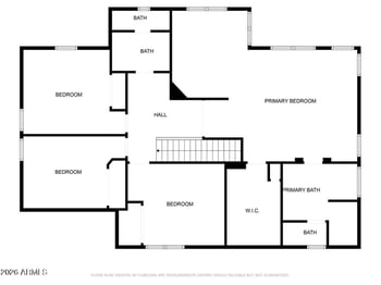 11906 Washington St, Avondale, AZ 85323