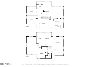 11906 Washington St, Avondale, AZ 85323