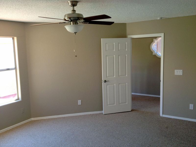 11907 N 113th St, Scottsdale, AZ 85259